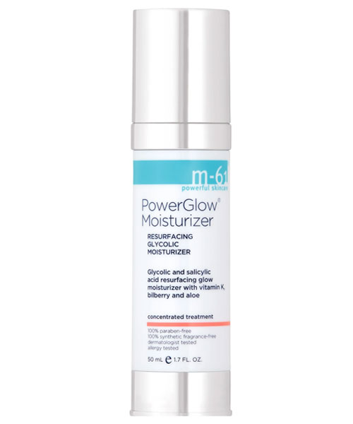 PowerGlow Eye Cream – Bluemercury